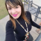SoniaLawrence457
