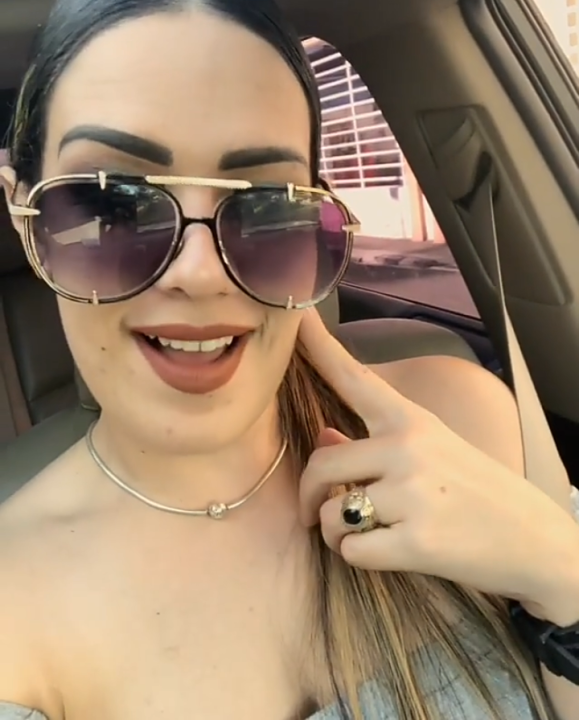 Sonia925