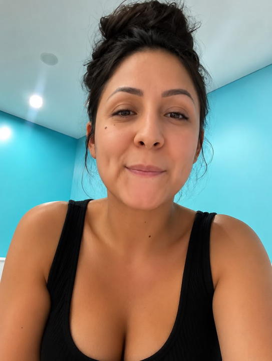 SandraJennifer3_20