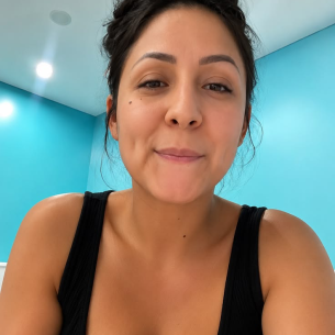 SandraJennifer3_20