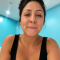 SandraJennifer3_20
