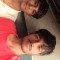 Avinash  Sonwal