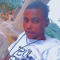 Ayomide