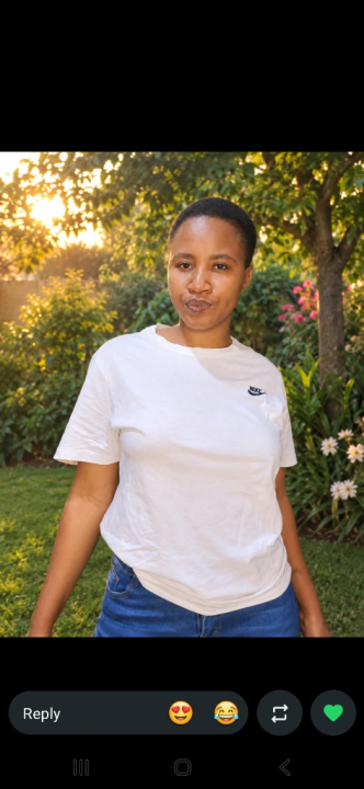 Scelo Ntuli