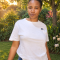 Scelo Ntuli