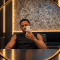 Elisha Mfon