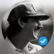 Morganwallen5776