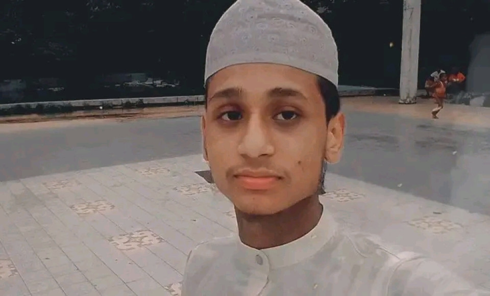 munna