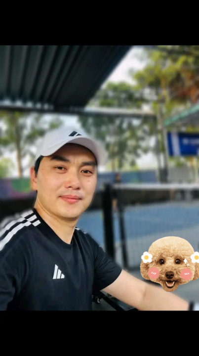 danfrancis