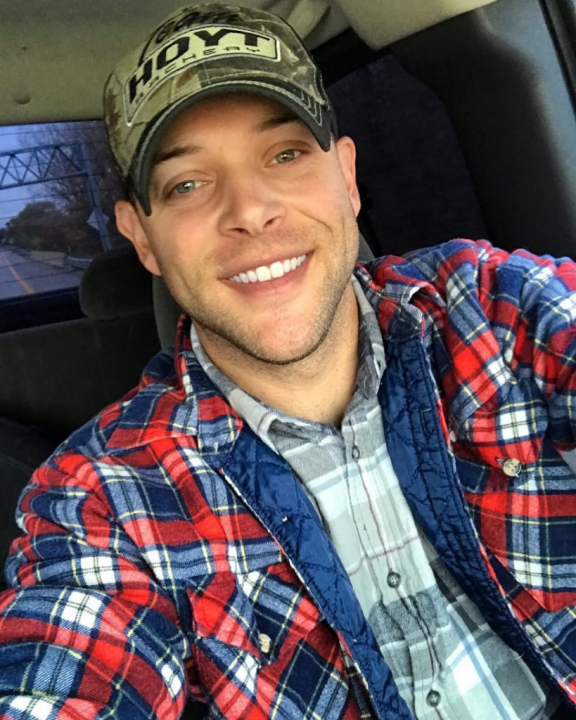 Walker  Nicholas
