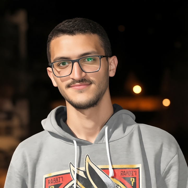 Abdu