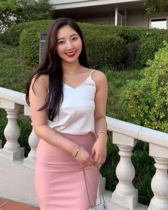 Kim Lee