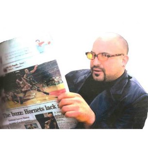 unclechuckstattooing