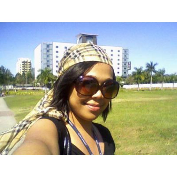 ibetyouwannaknowishi