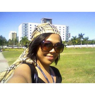 ibetyouwannaknowishi