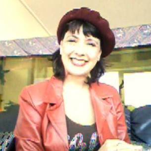 debourahthecolorlady