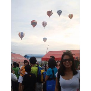 devilishly_angelic08