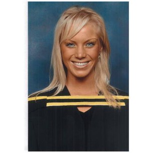 EnergizerRevitalizer