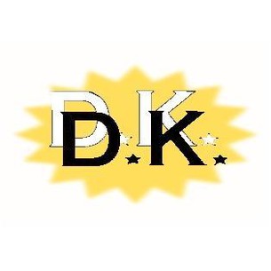 DKey