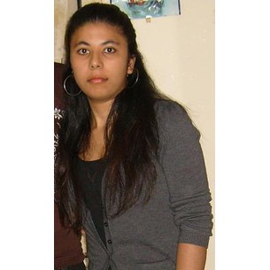 evilwitchvampirebabe