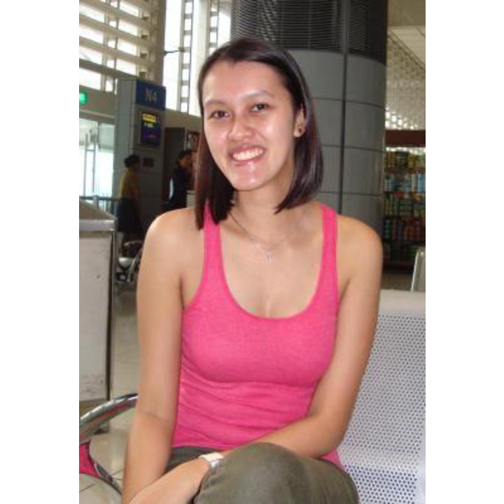filipinagirl22