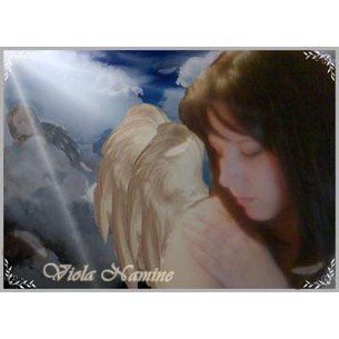Viola_Namine