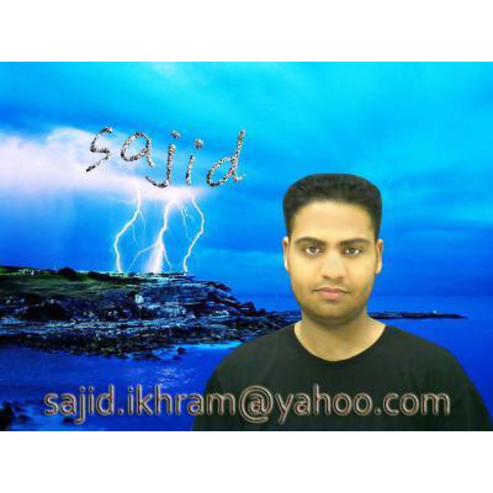 sajid_786