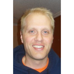 hombrebienconstruido