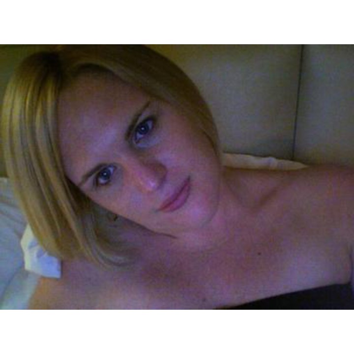 strawberrygirldurban