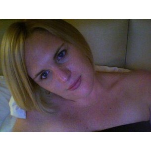 strawberrygirldurban