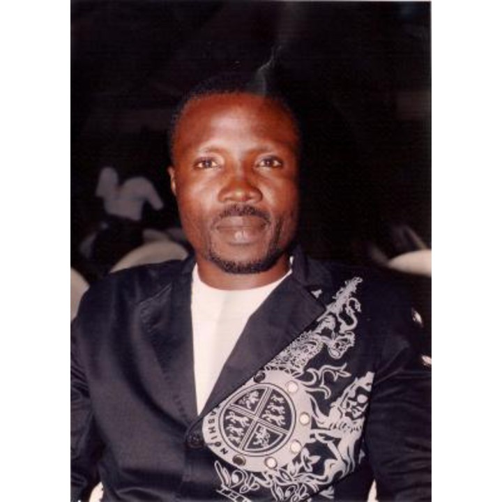 peter_kwande1968