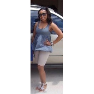 citygirlinthecountry