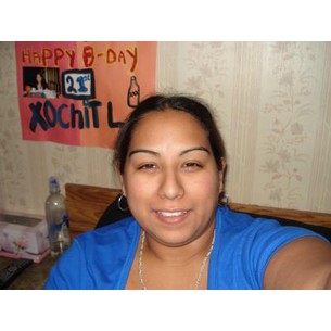 xochitl25