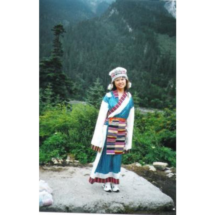 searchingfortruelove