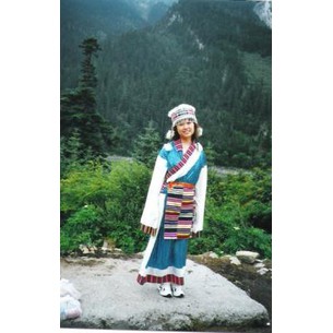 searchingfortruelove