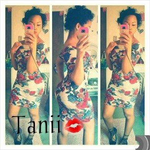 Bae_Tanii