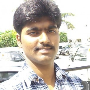 Poojith