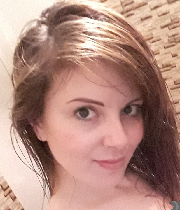 ekaterina bondarchuk