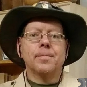 Evanegelist Jack Hill