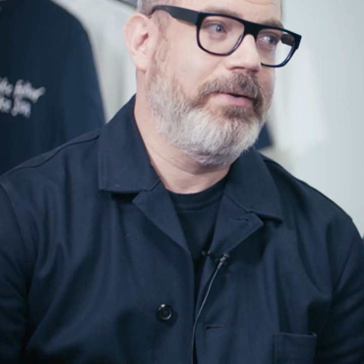 JamesDiegoWilliam345