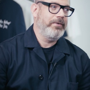 JamesDiegoWilliam345