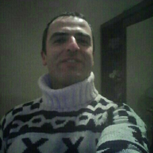 Aleksander Dzaganashvili