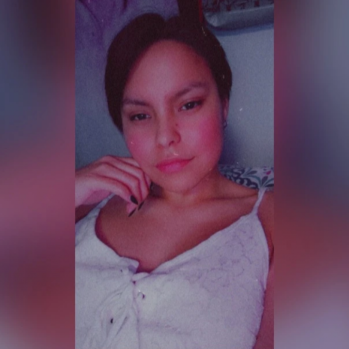 Alley Kellie Kk Pranteau