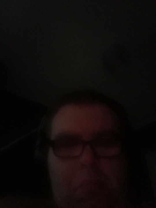 Threesomeguyhere2022