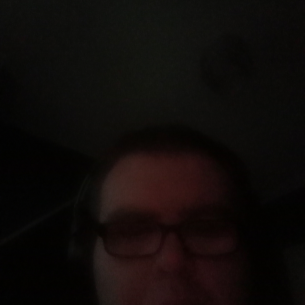 Threesomeguyhere2022