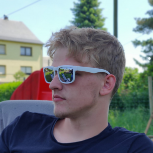 Txzxzfufufufufufufuf