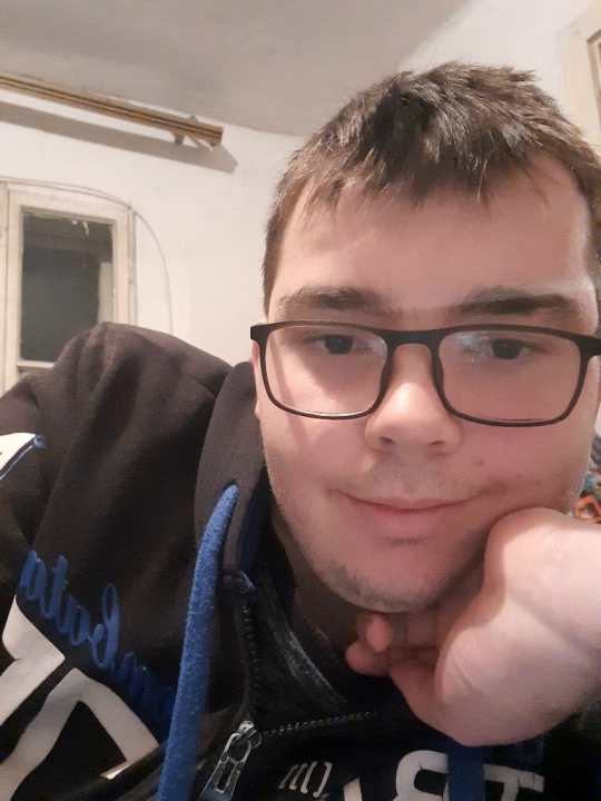 Aleksandar Radišić