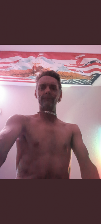 Heino van Wietmarschen