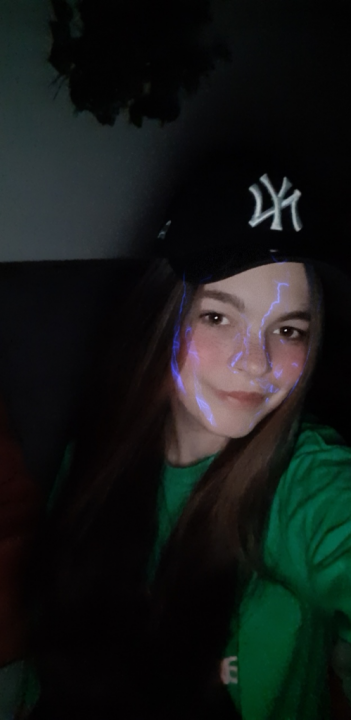 Danielle Steenbruggen