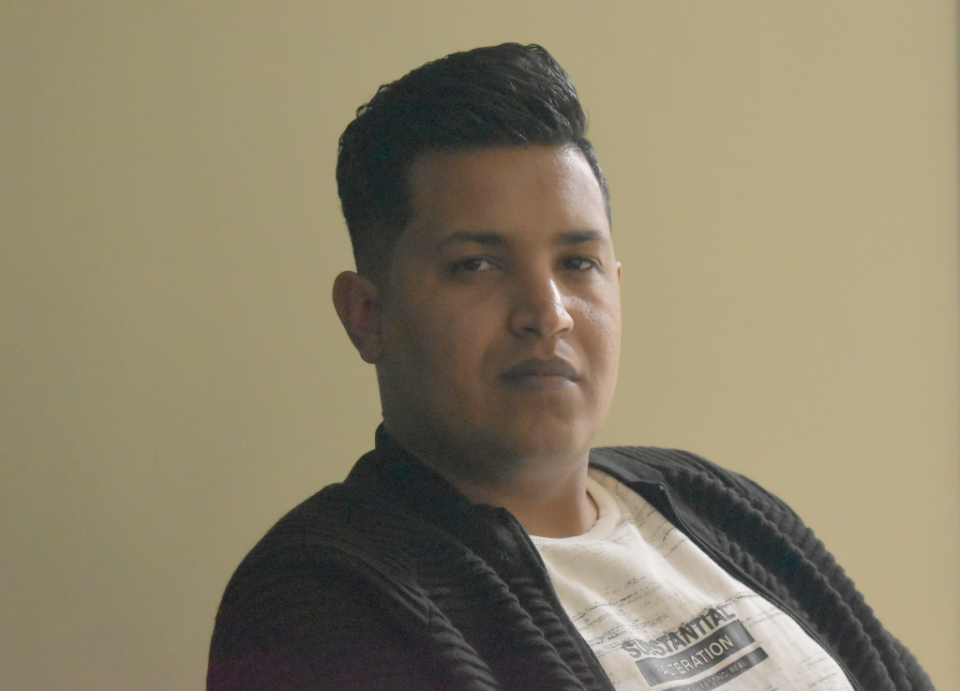 Magda Assem Abdulhamid Mahmoud